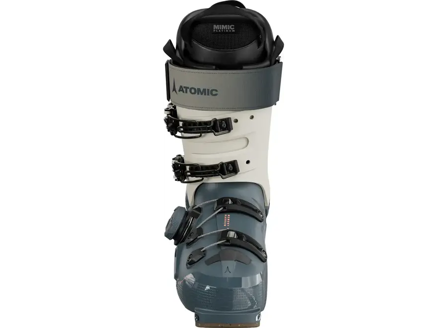 Atomic Hawx Ultra XTD 120 BOA GW Ski Boot 25/26