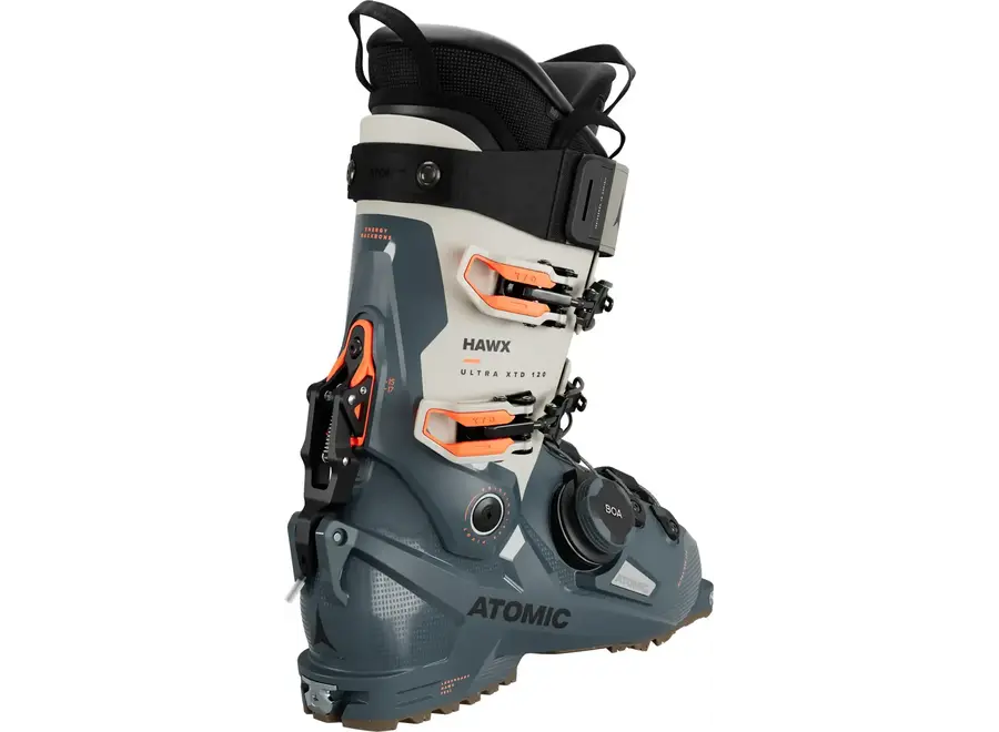 Atomic Hawx Ultra XTD 120 BOA GW Ski Boot 25/26