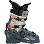 Atomic Hawx Ultra XTD 120 BOA GW Ski Boot 25/26