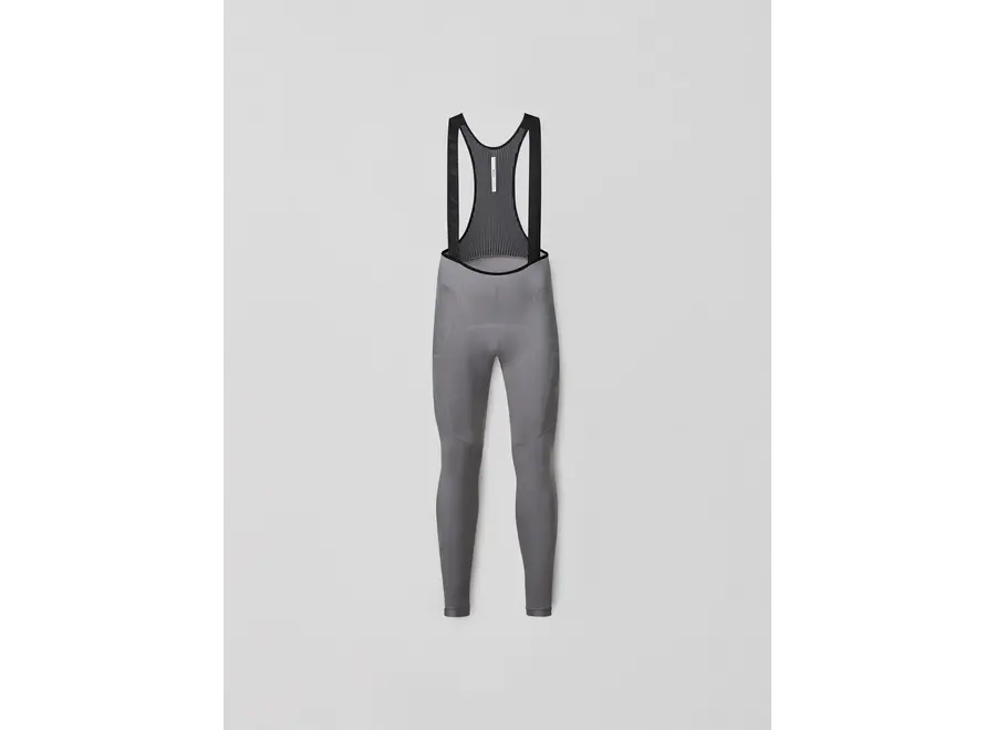 MAAP Team Bib Evo Thermal Cargo Tights