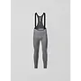 MAAP Team Bib Evo Thermal Cargo Tights