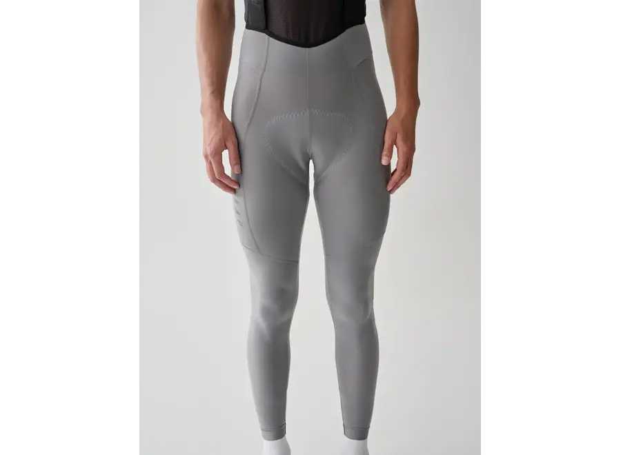 MAAP Team Bib Evo Thermal Cargo Tights