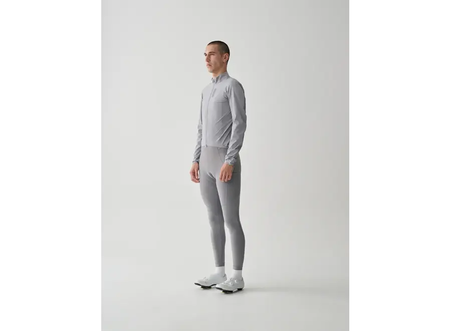MAAP Team Bib Evo Thermal Cargo Tights