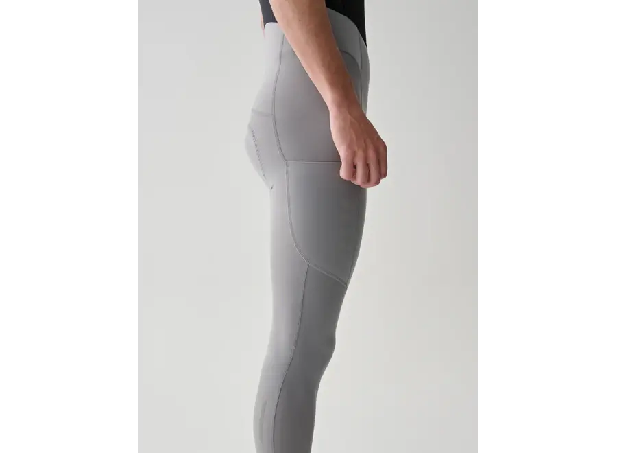 MAAP Team Bib Evo Thermal Cargo Tights