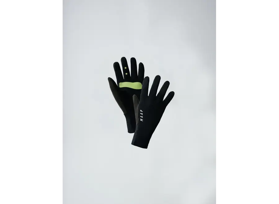 MAAP Power Shield Glove