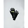 MAAP Power Shield Glove