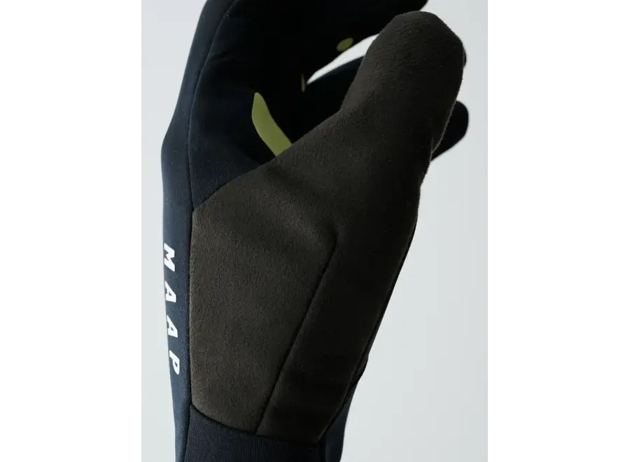 MAAP Power Shield Glove