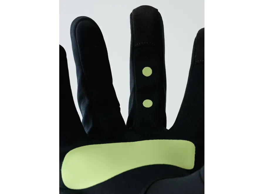 MAAP Power Shield Glove
