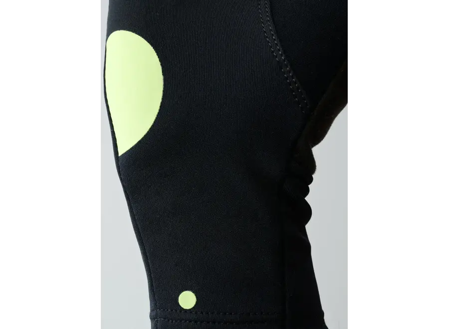 MAAP Power Shield Glove