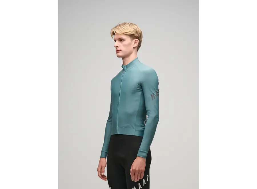 MAAP Aeon Thermal LS Jersey