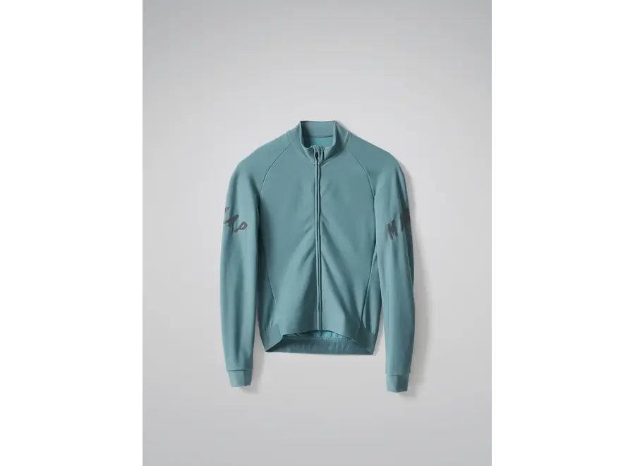 MAAP Aeon Thermal LS Jersey