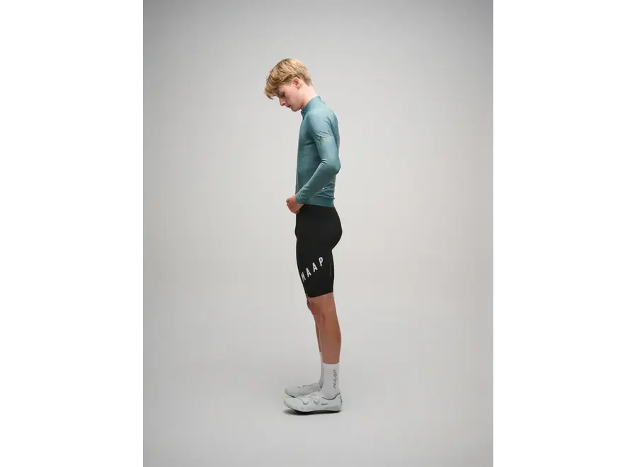 MAAP Aeon Thermal LS Jersey