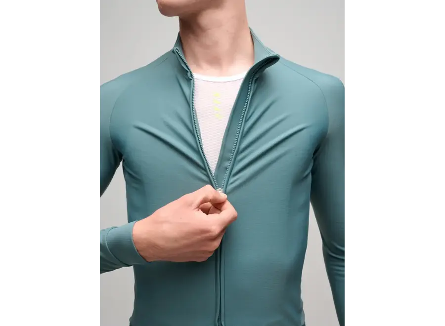 MAAP Aeon Thermal LS Jersey