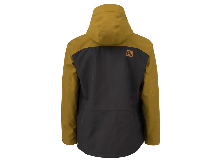 Flylow Quantum Pro Jacket