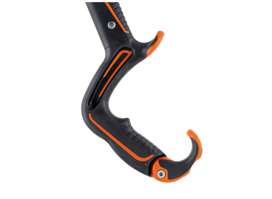 Petzl Ergonomic Ice Tool