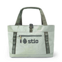 Stio Basin XT Carryall 35L
