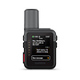 Garmin inReach Mini 3 Satellite Communicator