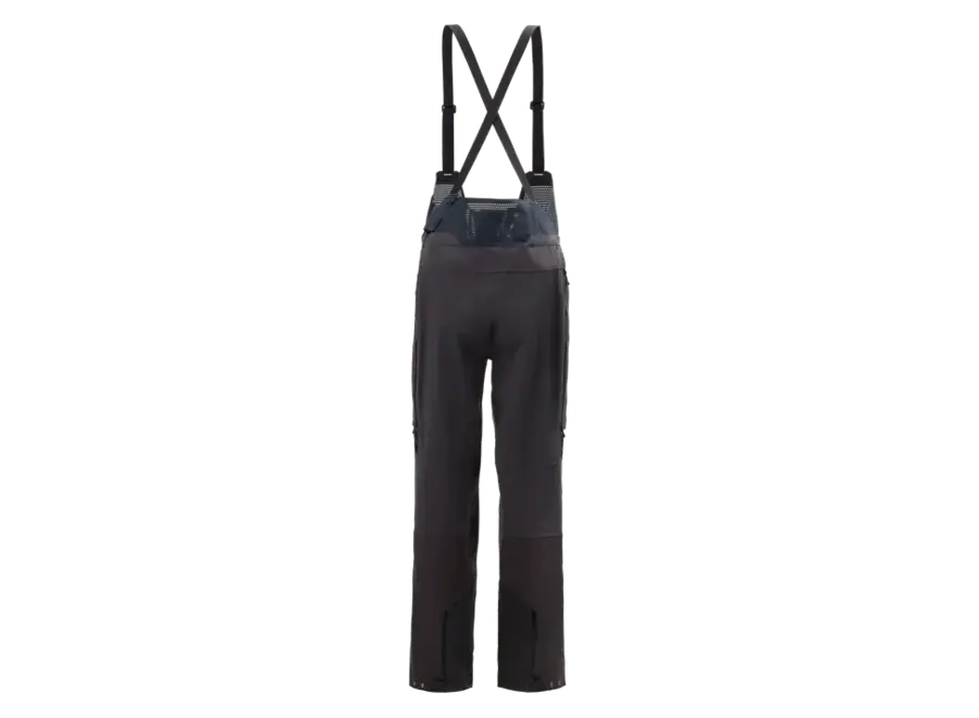 Raide TourTech Hybrid Bib