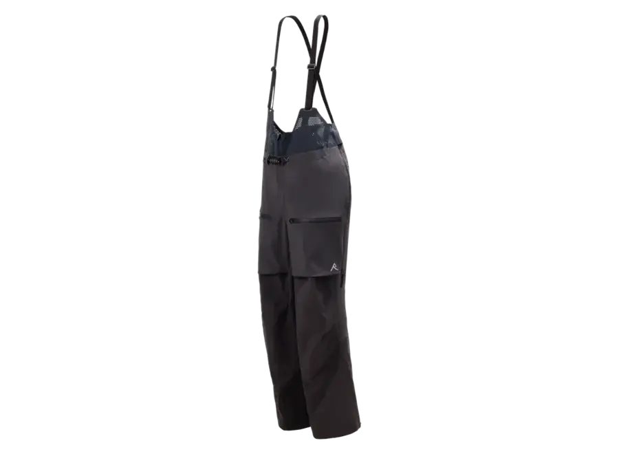 Raide TourTech Hybrid Bib