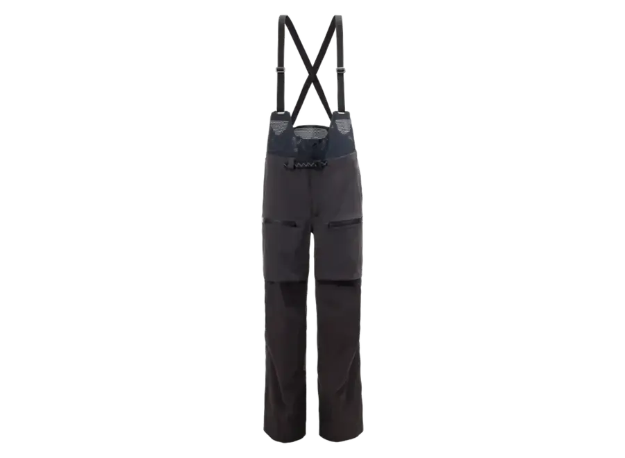 Raide TourTech Hybrid Bib