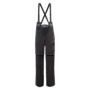 Raide TourTech Hybrid Bib