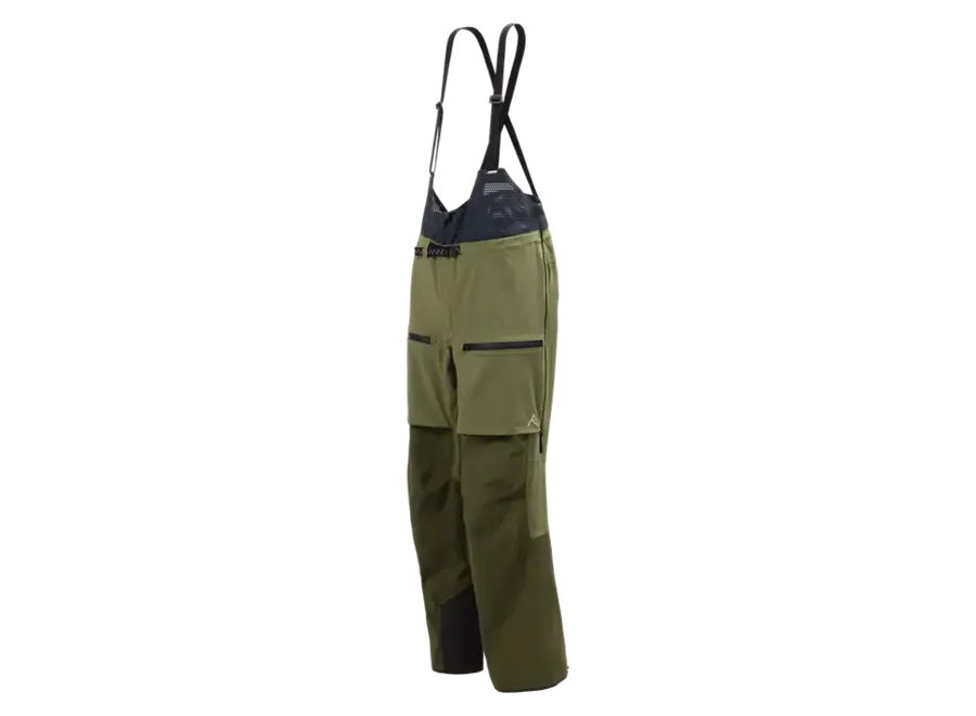 Raide TourTech Hybrid Bib