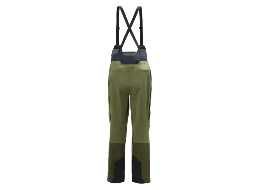 Raide TourTech Hybrid Bib