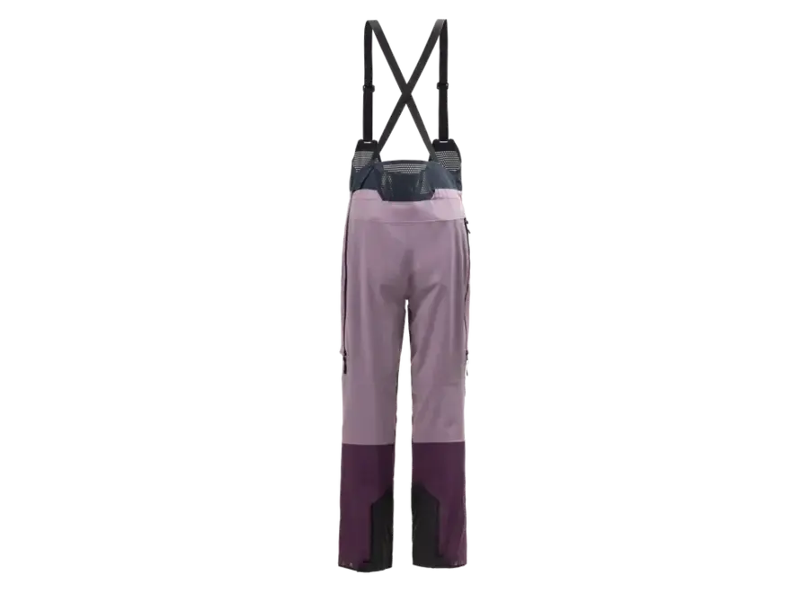 Raide TourTech Hybrid Bib