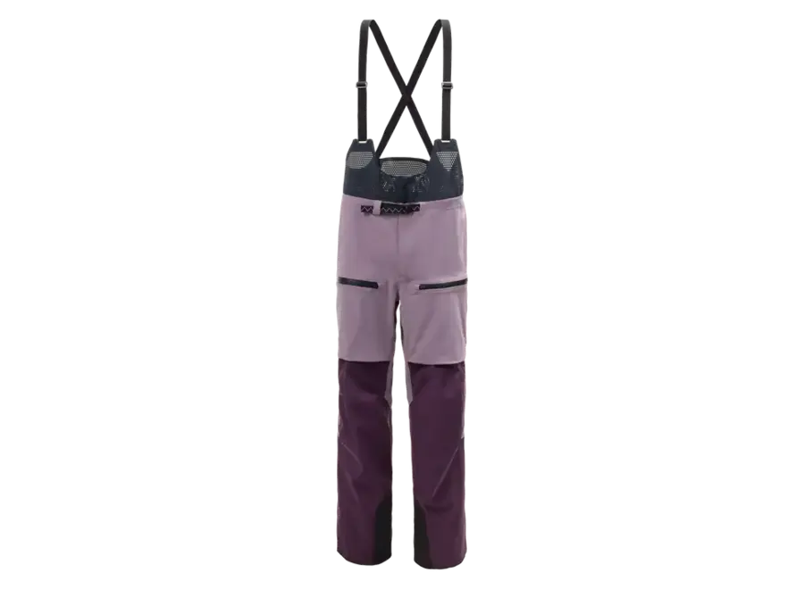 Raide TourTech Hybrid Bib