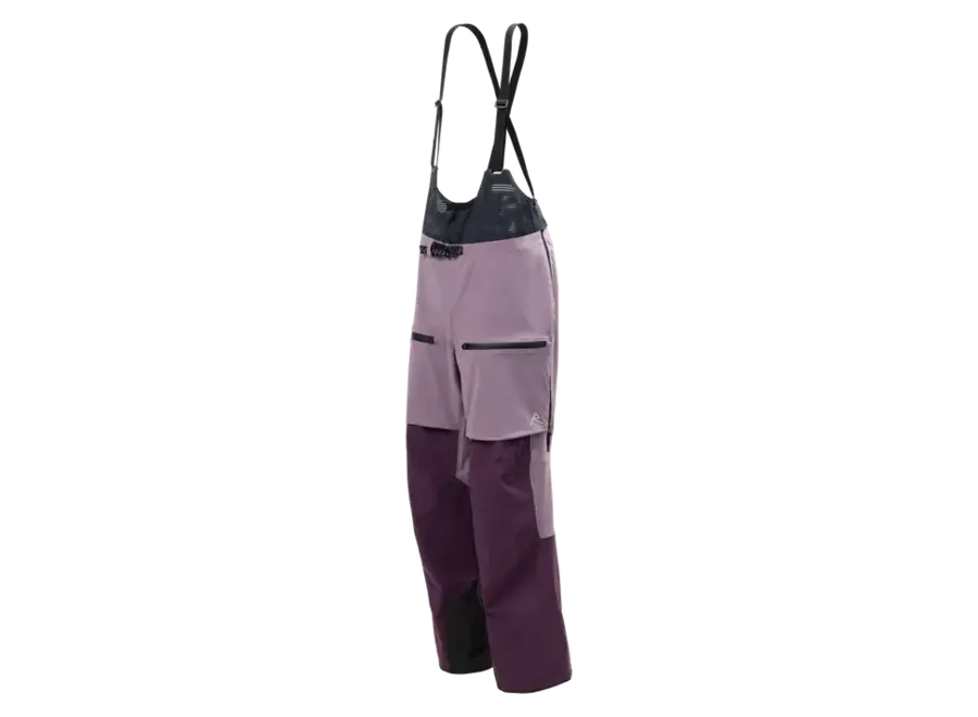 Raide TourTech Hybrid Bib