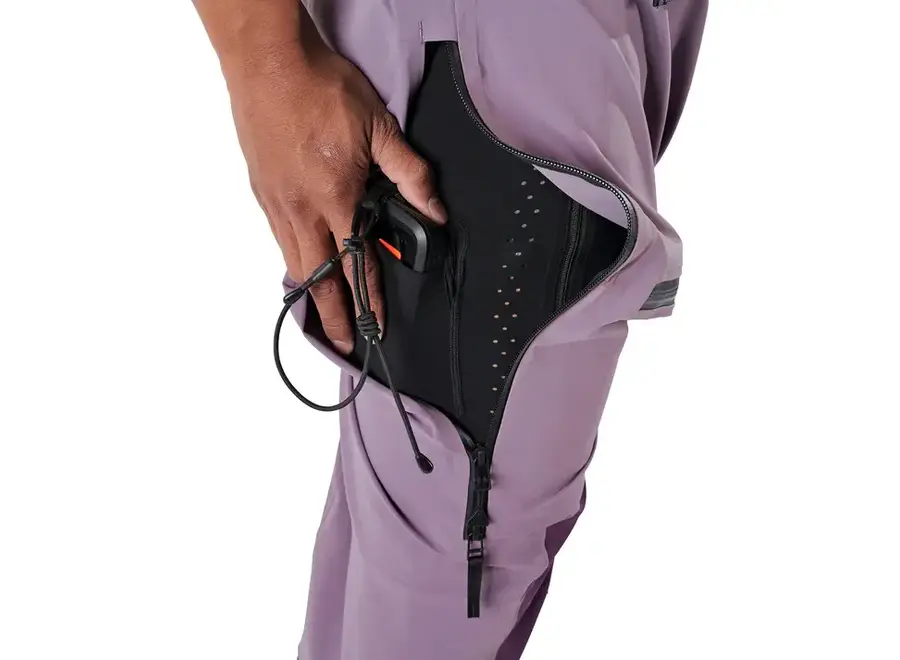 Raide TourTech Baselayer Bottoms