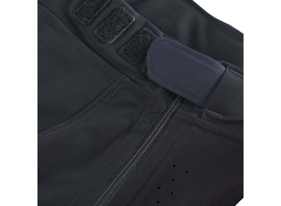 Raide TourTech Baselayer Bottoms