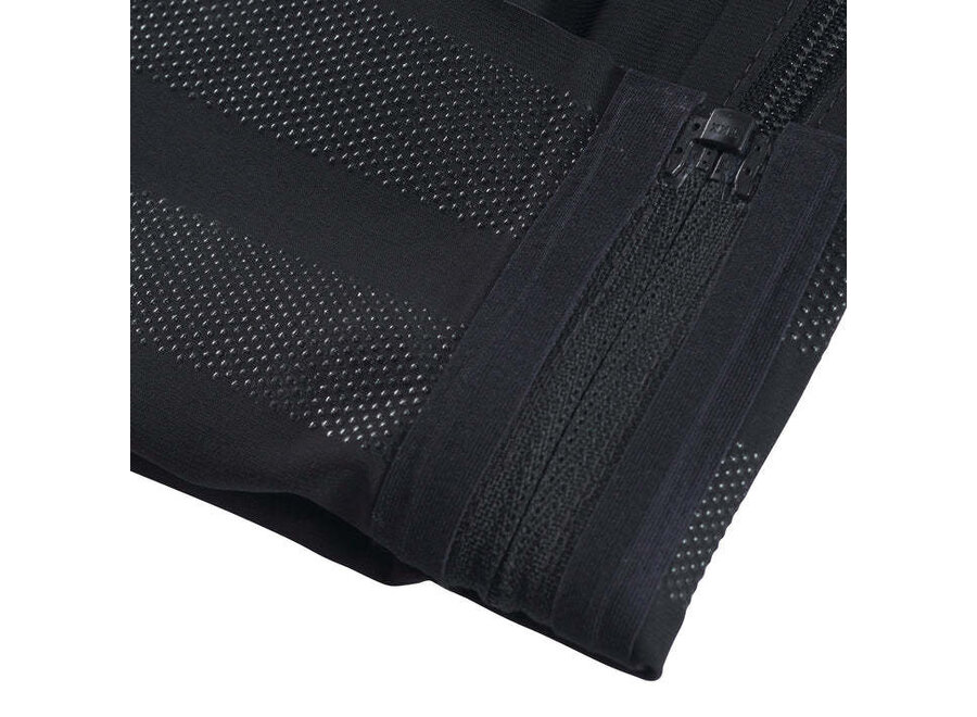 Raide TourTech Baselayer Bottoms