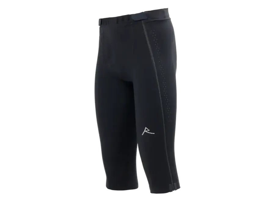 Raide TourTech Baselayer Bottoms