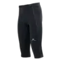Raide TourTech Baselayer Bottoms
