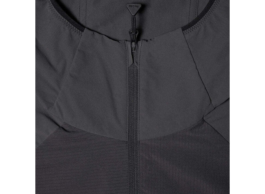 Raide TourTech Hybrid Hoody