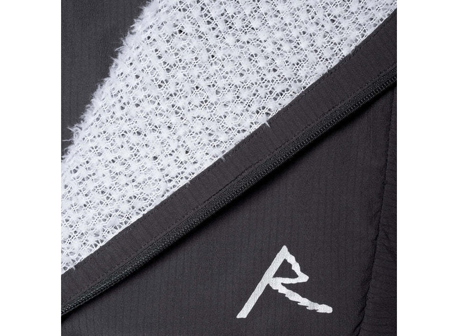 Raide TourTech Hybrid Hoody