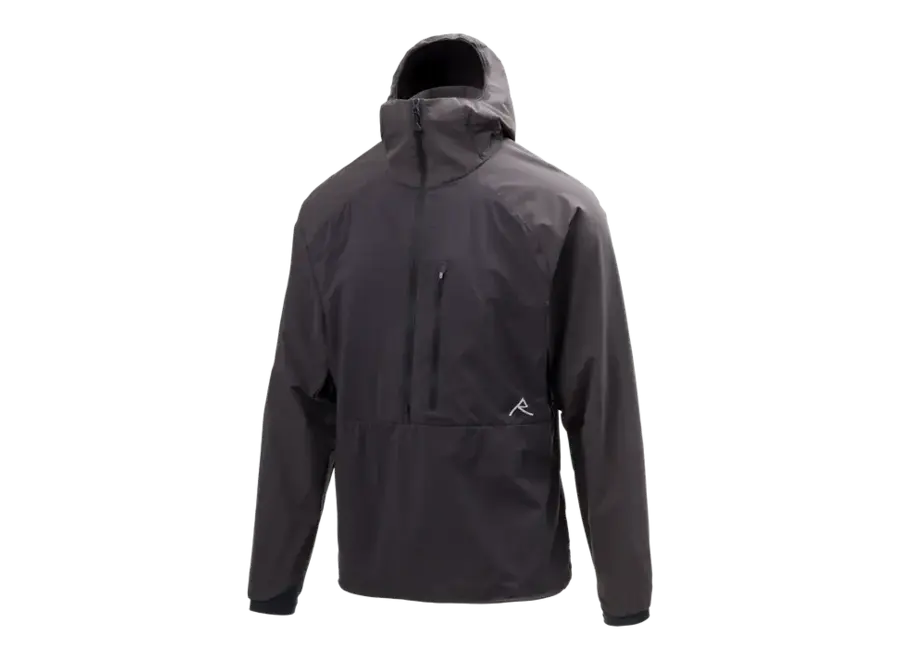 Raide TourTech Hybrid Hoody