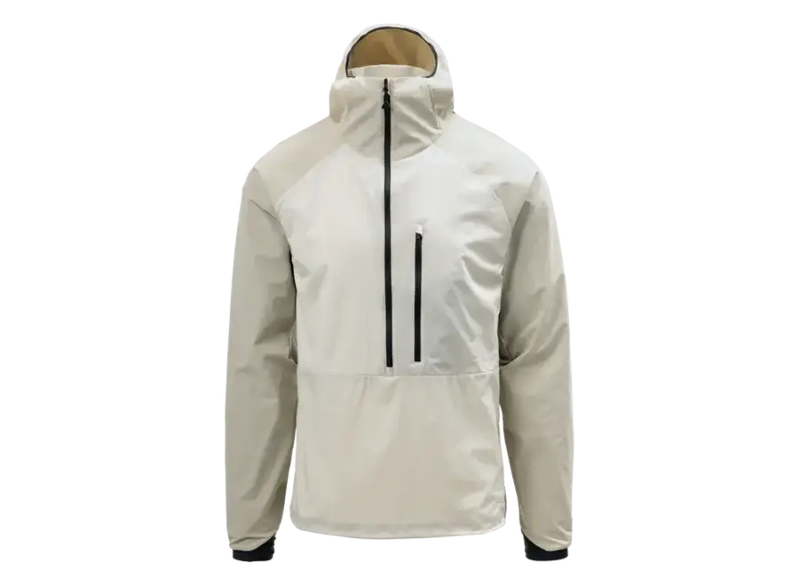 Raide TourTech Hybrid Hoody