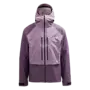 Raide TourTech Shell Jacket