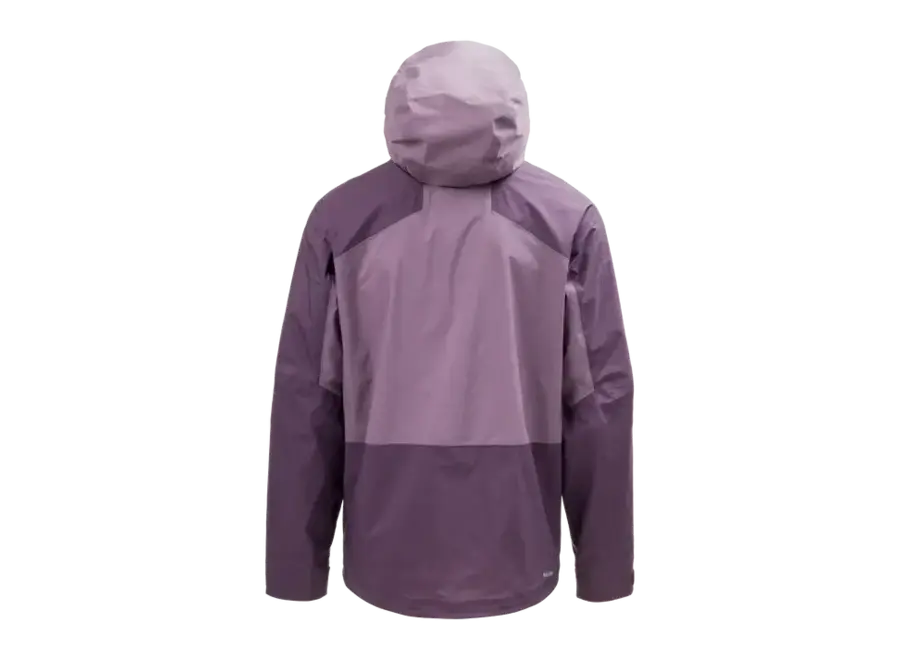 Raide TourTech Shell Jacket