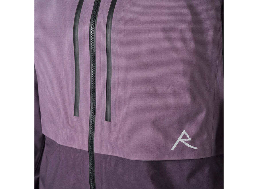 Raide TourTech Shell Jacket