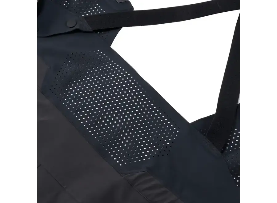 Raide Women's TourTech Bib