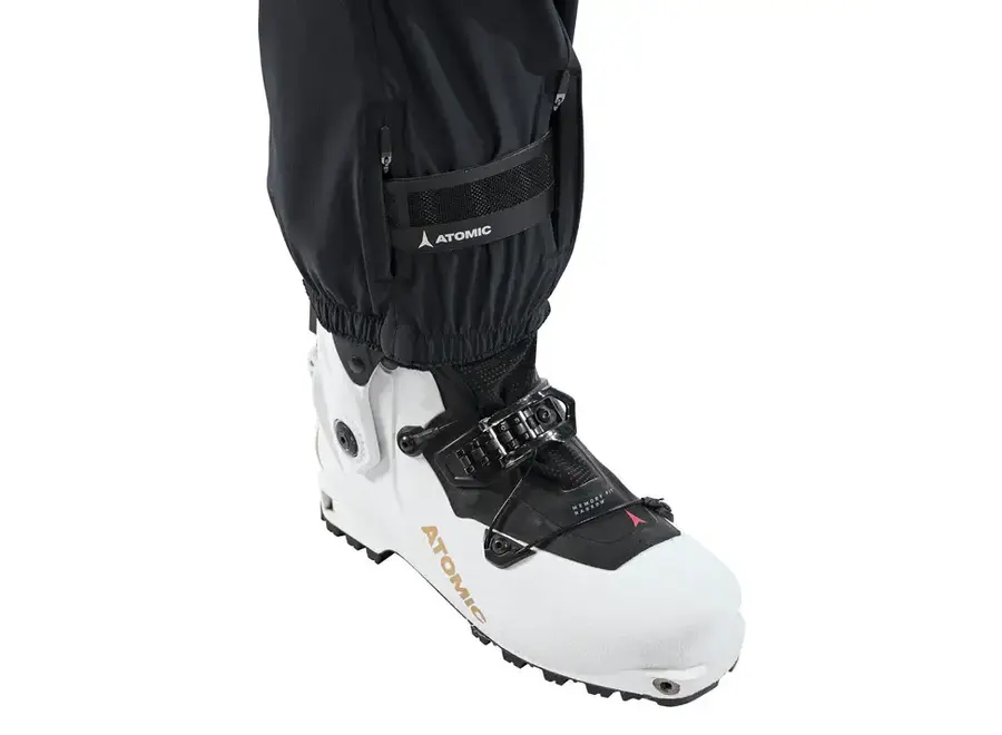 Raide Women's TourTech Bib