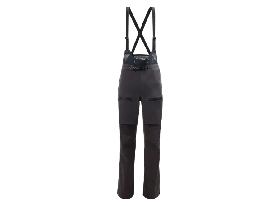 Raide Women's TourTech Bib