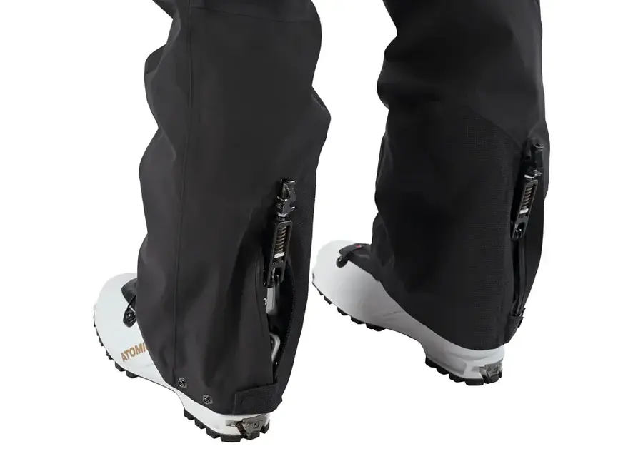 Raide Women's TourTech Bib