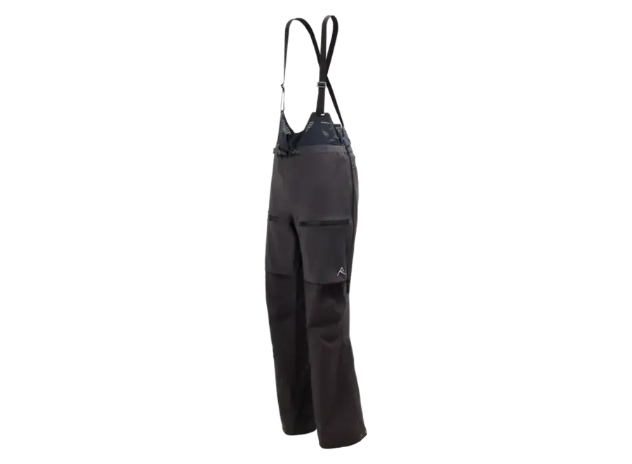 Raide Women's TourTech Bib