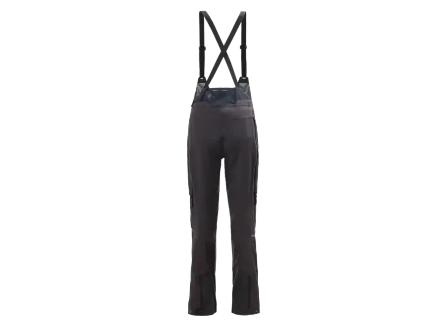 Raide Women's TourTech Bib