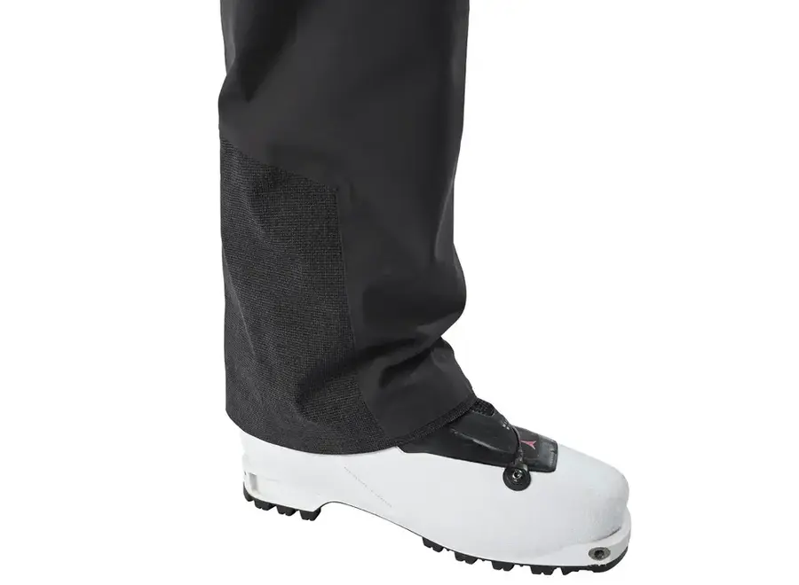 Raide Women's TourTech Bib