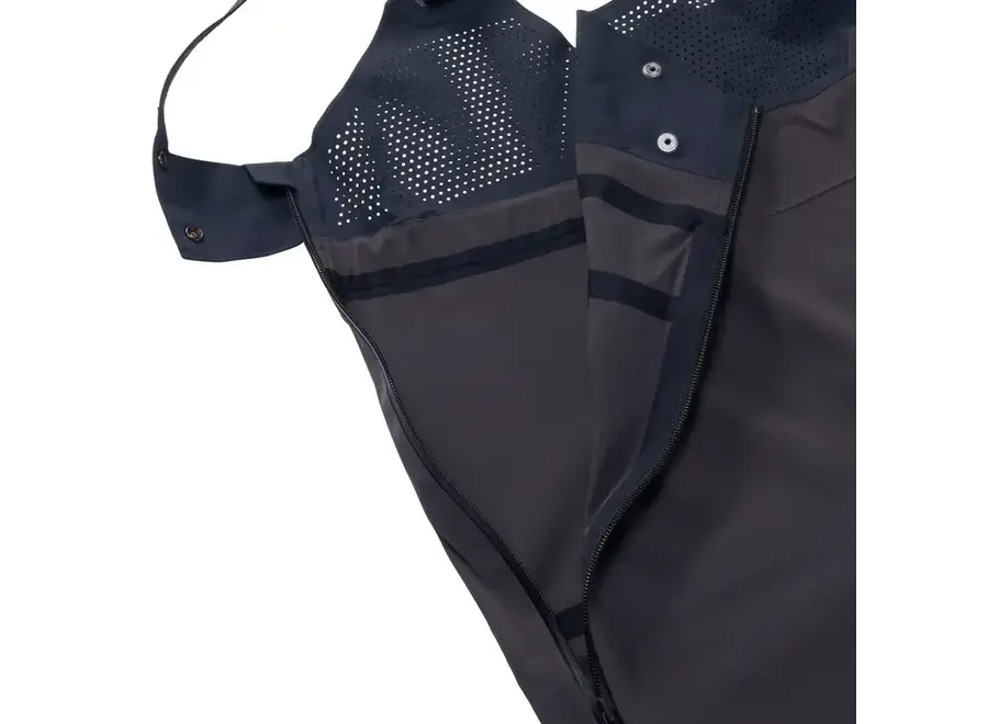 Raide Women's TourTech Bib